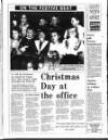 New Ross Standard Thursday 20 December 1990 Page 29