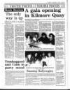 New Ross Standard Thursday 20 December 1990 Page 30