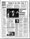 New Ross Standard Thursday 20 December 1990 Page 31