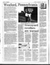 New Ross Standard Thursday 20 December 1990 Page 32