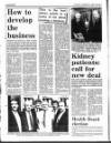 New Ross Standard Thursday 20 December 1990 Page 34
