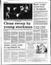 New Ross Standard Thursday 20 December 1990 Page 35