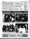 New Ross Standard Thursday 20 December 1990 Page 38