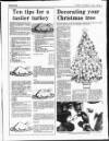 New Ross Standard Thursday 20 December 1990 Page 39