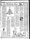 New Ross Standard Thursday 20 December 1990 Page 45