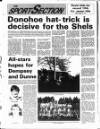 New Ross Standard Thursday 20 December 1990 Page 50