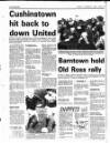 New Ross Standard Thursday 20 December 1990 Page 56