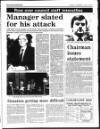 New Ross Standard Thursday 27 December 1990 Page 3
