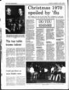 New Ross Standard Thursday 27 December 1990 Page 4