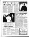New Ross Standard Thursday 27 December 1990 Page 5