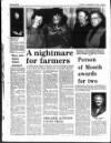 New Ross Standard Thursday 27 December 1990 Page 6