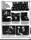 New Ross Standard Thursday 27 December 1990 Page 8
