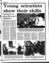 New Ross Standard Thursday 27 December 1990 Page 9