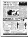 New Ross Standard Thursday 27 December 1990 Page 11