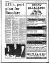 New Ross Standard Thursday 27 December 1990 Page 13
