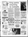 New Ross Standard Thursday 27 December 1990 Page 14