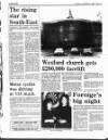 New Ross Standard Thursday 27 December 1990 Page 16