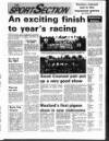 New Ross Standard Thursday 27 December 1990 Page 17