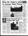 New Ross Standard Thursday 27 December 1990 Page 18