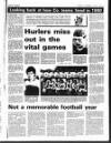 New Ross Standard Thursday 27 December 1990 Page 19