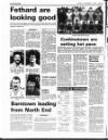 New Ross Standard Thursday 27 December 1990 Page 20
