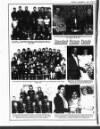 New Ross Standard Thursday 27 December 1990 Page 22