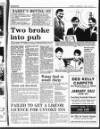 New Ross Standard Thursday 27 December 1990 Page 23