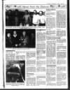New Ross Standard Thursday 27 December 1990 Page 25