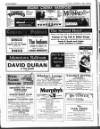 New Ross Standard Thursday 27 December 1990 Page 26