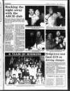 New Ross Standard Thursday 27 December 1990 Page 29