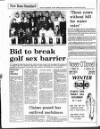 New Ross Standard Thursday 27 December 1990 Page 32