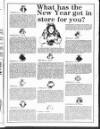 New Ross Standard Thursday 27 December 1990 Page 33