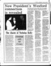 New Ross Standard Thursday 27 December 1990 Page 34