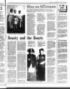 New Ross Standard Thursday 27 December 1990 Page 35