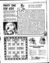 New Ross Standard Thursday 27 December 1990 Page 36