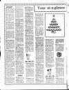 New Ross Standard Thursday 27 December 1990 Page 40