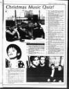 New Ross Standard Thursday 27 December 1990 Page 43