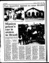 New Ross Standard Thursday 10 January 1991 Page 12