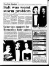 New Ross Standard Thursday 10 January 1991 Page 32