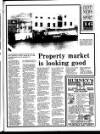New Ross Standard Thursday 10 January 1991 Page 33
