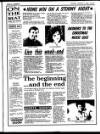 New Ross Standard Thursday 10 January 1991 Page 35