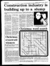 New Ross Standard Thursday 10 January 1991 Page 42