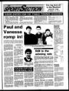 New Ross Standard Thursday 10 January 1991 Page 43