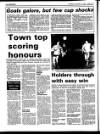 New Ross Standard Thursday 10 January 1991 Page 46