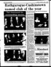 New Ross Standard Thursday 17 January 1991 Page 6
