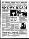 New Ross Standard Thursday 17 January 1991 Page 7