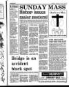 New Ross Standard Thursday 17 January 1991 Page 13