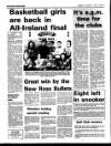 New Ross Standard Thursday 17 January 1991 Page 15