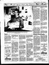 New Ross Standard Thursday 17 January 1991 Page 20