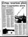 New Ross Standard Thursday 17 January 1991 Page 34